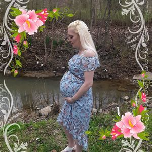 Meet your Posher, Johnna